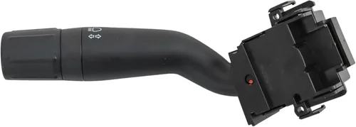 Vista 74 de TRQ Interruptor combinado compatible con Chevrolet Aveo 2004-2011 Aveo5 2007-2011