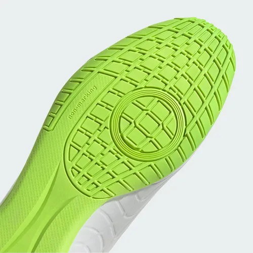 Vista 9 de adidas Tenis de interior Copa Pure.4 unisex para adultos