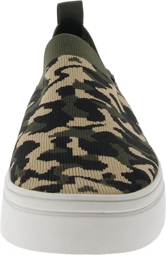 Vista 3 de Reebok Zapatos Katura OnluxWalking para mujer