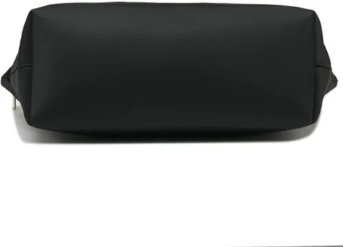Vista 2 de Kate Spade New York Kitt The Little Better Nylon Bolso grande Negro