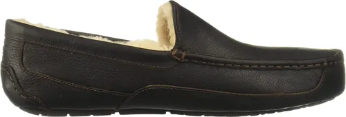 Vista 6 de UGG Botas de Hannen Hombres