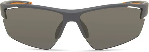 Vista 2 de Timberland Gafas de sol rectangulares Tba9274 para hombre