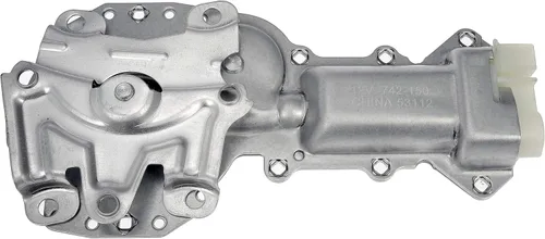 Vista 3 de Dorman 742-150 Motor de elevación de ventanas eléctricas Compatible con modelos seleccionados