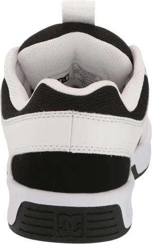 Vista 3 de DC Men's Lynx Zero Casual Skate Shoe