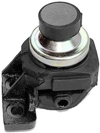 Vista 3 de K0087 Compatible con motor Mazda 626 2.0L y montaje TRANS 1994-1999 juego completo para TRANS AUTOMÁTICO, 5 piezas: A6480, A6460, A6405, A6463, A6440