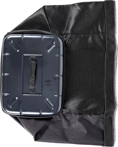 Vista 2 de John Deere Bolsa de equipo original #AM135816