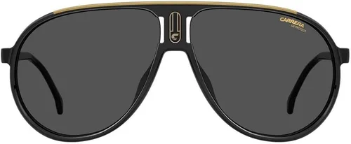 Vista 2 de Carrera Champion65 Pilot Sunglasses