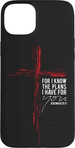 Vista 9 de Cool Christian Cross - Funda religiosa para iPhone 16 para hombres, adolescentes, niños, papá, para iPhone 16