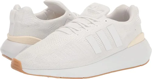 Vista 7 de adidas Swift Run 22 Shoes Men's