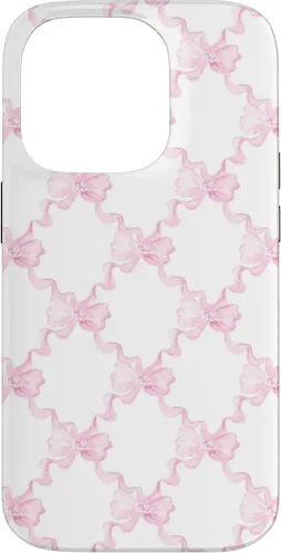 Vista 17 de Funda BowBabe para iPhone 17