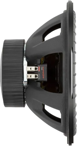 Vista 5 de KICKER 48CWR122 CompR 12" Subwoofer, DVC, 2-ohm