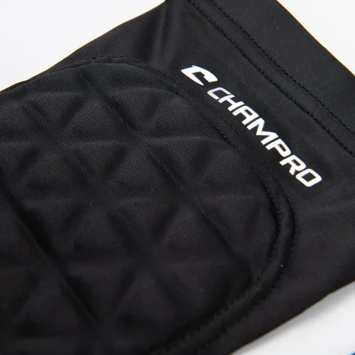 Vista 5 de Champro Tri-Flex Padded Compression Forearm Sleeves