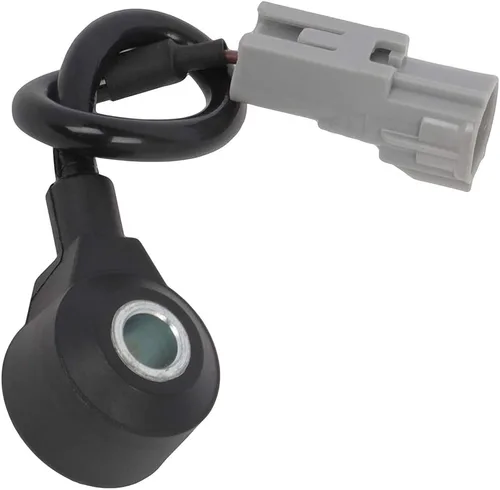 Vista 5 de SCITOO Nuevo sensor de detonación Compatible con Subaru Baja, Forester, Impreza, Legacy, Outback, KS281 22060AA111 KS326 Sensor de detonación
