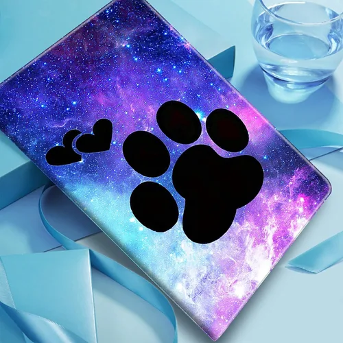 Vista 6 de Funda para iPad mini 3/2/1 (7.9") PU cuero a prueba de golpes cubierta protectora con apagado automático / encendido para iPad mini 1ª/2ª/3ª