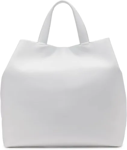 Vista 3 de DKNY womens Tess Large Shopper