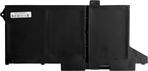 Vista 3 de [Nuevo] WY9DX 42Wh Batería de repuesto para laptop Dell Latitude 5420 5520 Precision 15 3560 Series P137G P137G001 P104F P104F001 P104F002 RJ40G