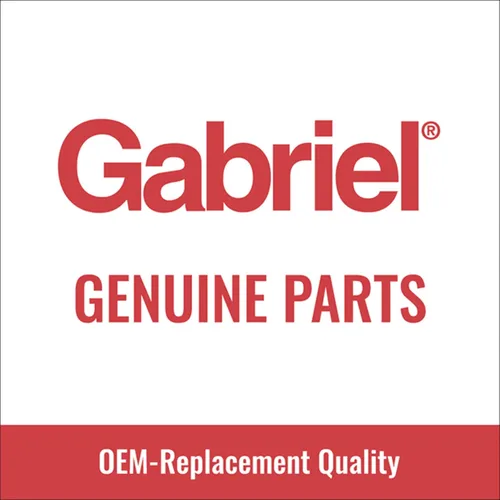 Vista 6 de Gabriel M51254 Guardian Struts (paquete de 1)