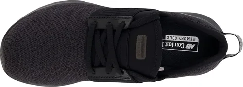 Vista 6 de New Balance Dynasoft Nergize V3 Tenis de entrenamiento combinado para mujeres
