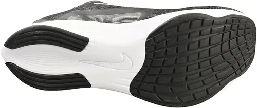 Vista 7 de Nike Zoom Fly 4 - Camiseta baja para hombre