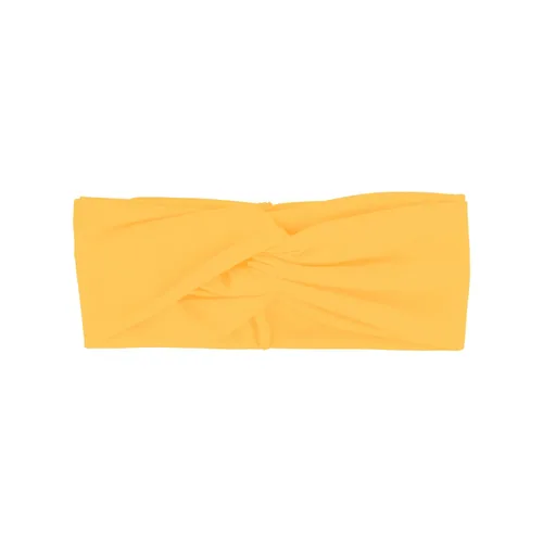 Vista 16 de Diadema ancha para mujer, color blanco