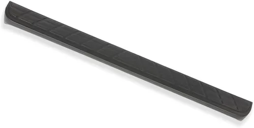 Vista 15 de Tapas para rieles de cama compatibles con Chevy Silverado 1999 2000 2001 2002 2003 2004 2005/GMC Sierra 1500 izquierda del conductor y lado derecho