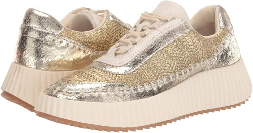 Vista 7 de Dolce Vita Tenis Dolen para mujer