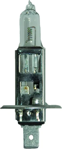 Vista 8 de Hella - Foco de alto rendimiento H1 de 2.0 TB, 12 V, 55 W, paquete de 2