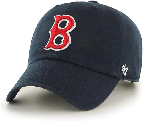 Vista 15 de NCAA '47 Clean Up–Gorra ajustable, una talla para todos Caqui