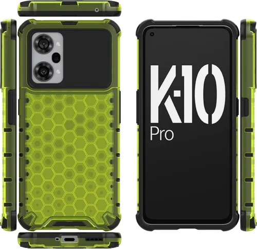 Vista 121 de Funda para Oppo Reno3 Pro 4G, funda para Oppo Reno3 Pro 4G, color negro