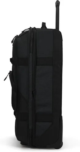 Vista 71 de OGIO Maleta de viaje con ruedas terminal (bolsa de engranajes, equipaje facturado)