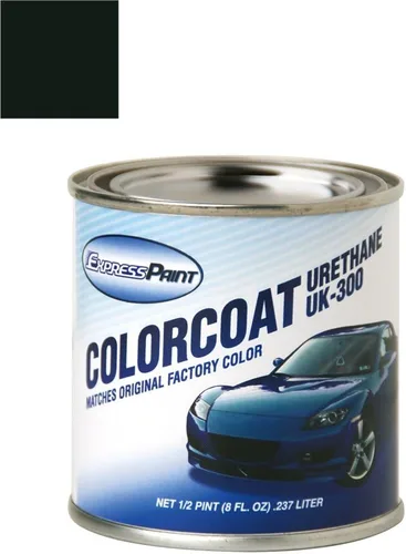 Vista 82 de Audi S6 Automotive Pintura de Retoque