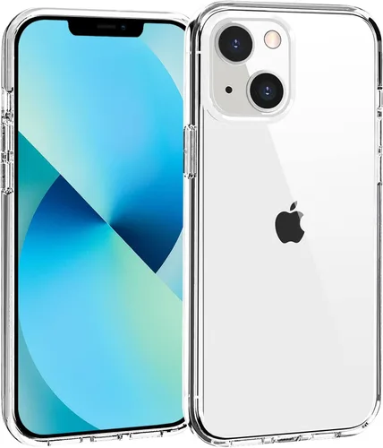 Vista 33 de TENOC Funda para teléfono compatible con iPhone 11, color negro, antihuellas, antigolpes, mate, para 6.1 pulgadas