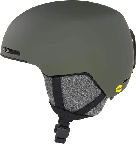 Vista 4 de Oakley 99505MP