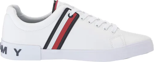 Vista 6 de Tommy Hilfiger Ramus - Zapatos deportivos para hombre