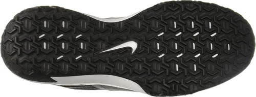 Vista 4 de Nike Tenis de entrenamiento para hombre