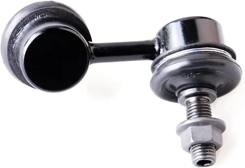 Vista 9 de SCITOO Conjunto completo de puntal delantero para Honda CR-V 2.4L 172143 172144 171380R 171380L K90454 K90455 ES3581 EV80383 K80223 juego de 12