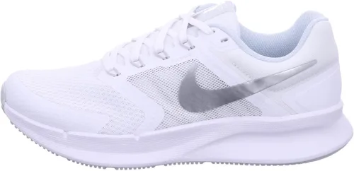 Vista 2 de Nike womens Run Swift 3 Running