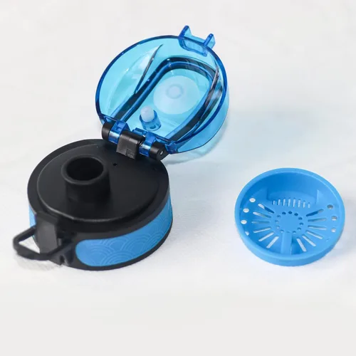 Vista 7 de Hyturtle Botella de agua motivacional personalizada de fútbol de 32 onzas, botella de agua con nombre personalizado para mamá, regalos para mujeres