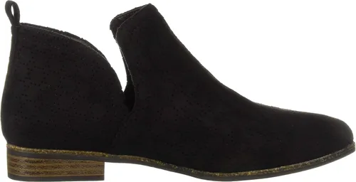 Vista 6 de Dr. Scholl's Shoes - Botines para mujer