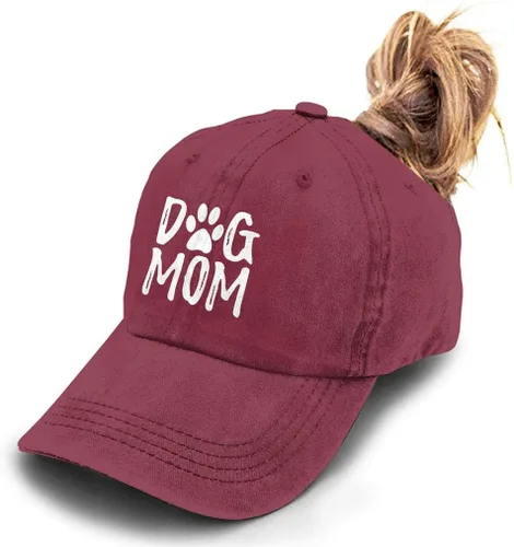 Vista 41 de Splash Brothers - Gorra de béisbol, unisex, diseño vintage, ajustable, de mezclilla de algodón