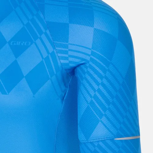 Vista 16 de Giro Chrono Expert Jersey - Hombre