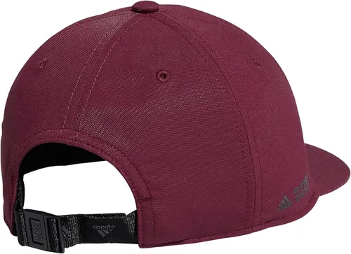 Vista 4 de adidas Cityicon 2 - Gorra ajustable para hombre