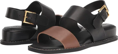 Vista 11 de Aerosoles Sandalia plana Yumi para mujer