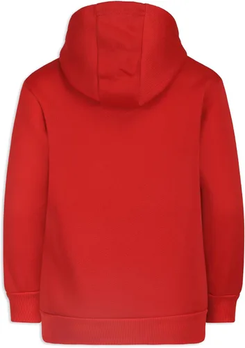 Vista 4 de Disney Cars Boys - Paquete de 2 sudaderas con capucha para niños pequeños y pequeños