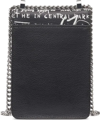 Vista 2 de DKNY Elissa NS Phone Cr