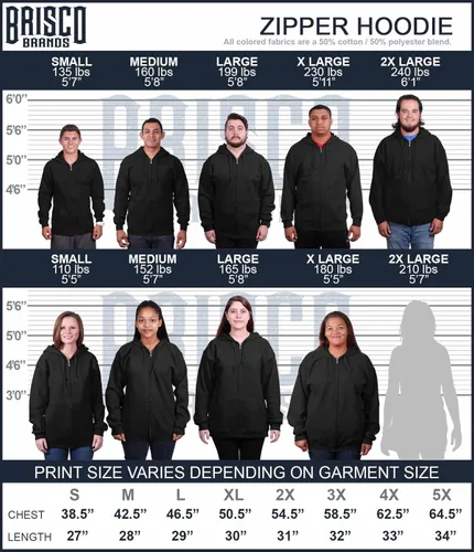 Vista 7 de Jesús Strong Philippians 413 Biblia Zip Up Sudadera con capucha para hombre para mujer