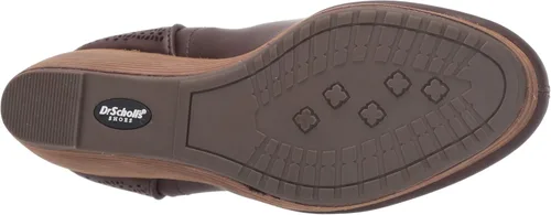 Vista 4 de Dr. Scholl's Shoes Women's Harlow Ankle Boot