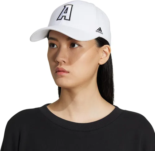 Vista 5 de adidas Women's Structured Adjustable Fit Hat