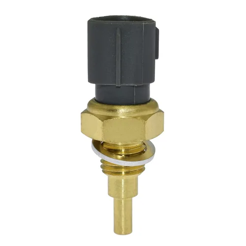 Vista 3 de Sensor de temperatura del refrigerante 13650-50F10 compatible con Toyota Chevy Mazda Subaru Suzuki