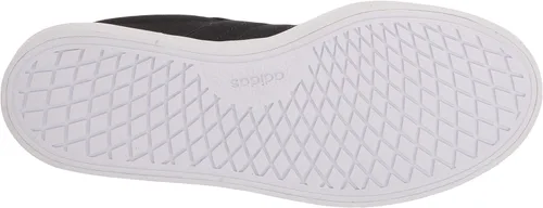 Vista 4 de adidas Zapatillas de skate Vulc Raid3r para mujer